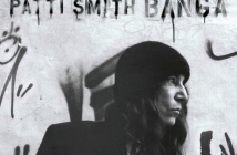 Patti Smith - Banga