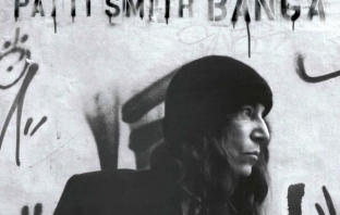 Patti Smith - Banga