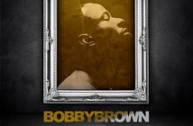 Bobby Brown - The Masterpiece