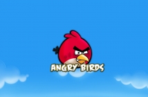 Официално: Activision издава Angry Birds за конзолите