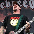 Интервю с Hatebreed