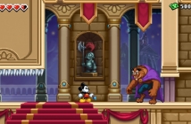Epic Mickey 2: Power of Illusion излиза за 3DS на 18 ноември