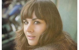 Rumer - Boys Don't Cry