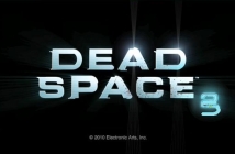 Dead Space 3