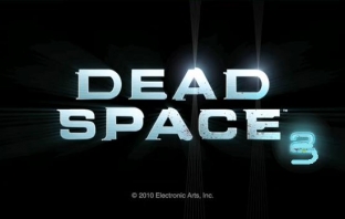 Dead Space 3