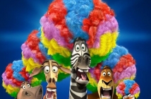 Триумф за Madagascar 3 в американския боксофис, Prometheus на второ място