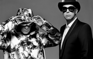 Pet Shop Boys издават албум през септември! Виж новия им клип тук! (Видео)