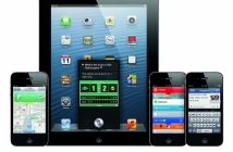 Apple iOS 6 -  още по-добра, гъвкава и полезна