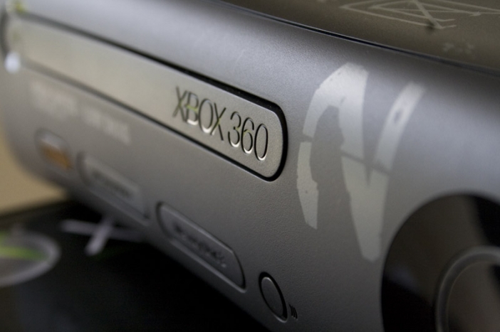 IBM, Activision срещу забраната за продажба на Xbox 360 в САЩ