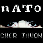 Нато - Chor Javon