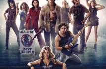 Rock of Ages - Original Soundtrack Album