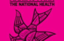 Maximo Park - The National Health