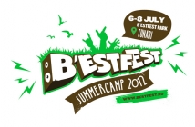 Спечели билет за двама за B`Estfest Romania 2012 с BLVD.bg!