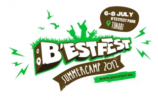 Спечели билет за двама за B`Estfest Romania 2012 с BLVD.bg!