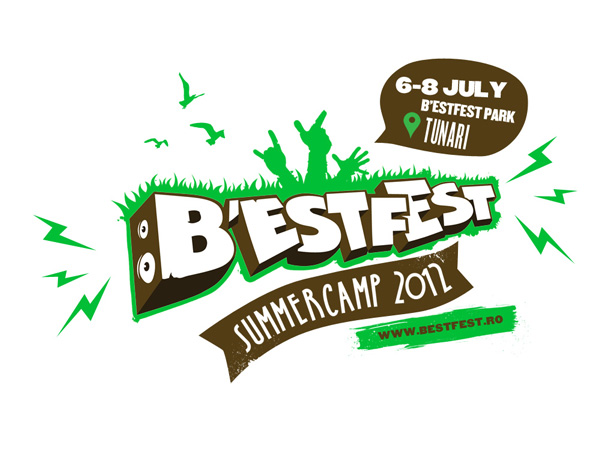 Спечели билет за двама за B`Estfest Romania 2012 с BLVD.bg!