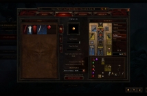 Real-Money Auction House на Diablo III стартира в Европа на 15 юни