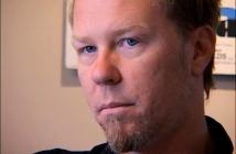 Metallica помагат на ФБР в разследване на убийството нa техен фен   