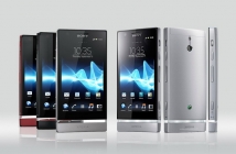 Sony Xperia P – като стана дума за Android телефон от среден клас...