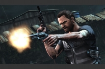 Играеш Max Payne 3 нечестно? Чака те Rockstar Redemption!