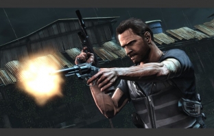 Играеш Max Payne 3 нечестно? Чака те Rockstar Redemption!