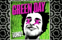 Green Day пуснаха трейлър на предстоящия си албум ¡Uno! (Видео)