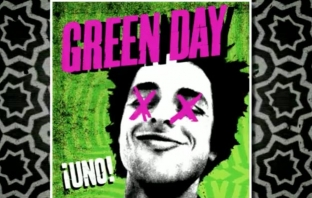 Green Day пуснаха трейлър на предстоящия си албум ¡Uno! (Видео)