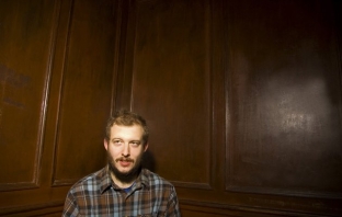 Bon Iver издават ново EP на 19 юни   