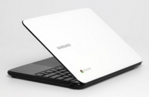 Samsung Series 5 Chromebook