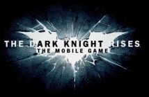 Gameloft обявиха мобилна игра по The Dark Knight Rises 