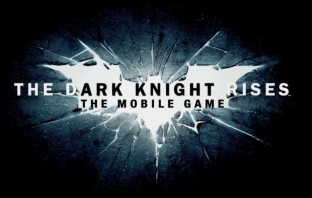 Gameloft обявиха мобилна игра по The Dark Knight Rises 