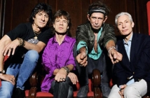 The Rolling Stones отричат слухове, че се пенсионират