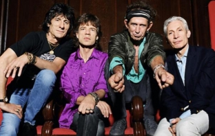 The Rolling Stones отричат слухове, че се пенсионират