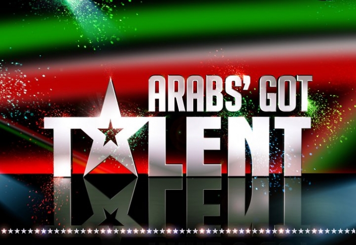 "Саудитска Арабия търси талант" - без танци, песни и жени