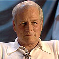 Paul Newman приключва филмовата си кариера Paul Newman приключва филмовата си кариера