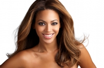 Beyonce подари на Jay-Z самолет за 25 млн. долара