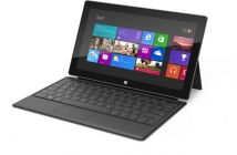 Microsoft Surface Tablet - софтуерният гигант влиза в битка с Google и Apple