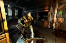 Doom 3 BFG излиза на 19 октомври