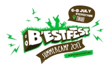 Виж кой печели билет за двама за B`Estfest Romania 2012 с BLVD.bg!