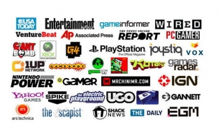 Best of E3 2012 Game Critics Awards – номинациите