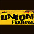 Fullsize, Phisted, Last Hope на Union Fest 2006, Варна Fullsize, Phisted, Last Hope на Union Fest 2006, Варна