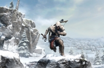 Отложиха рилийза на Assassin's Creed 3 за PC 