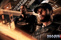 Mass Effect 3 Extended Cut излиза на 26 юни