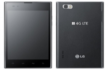 LG Optimus Vu - killer phone или поредният неудачен хибрид между таблет и смартфон?