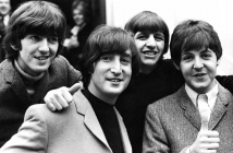 The Beatles са виновни за наркоманията в света