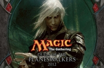 Magic: The Gathering – Duels of the Planeswalkers 2012