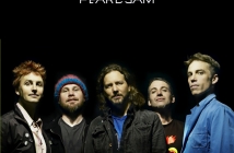 Pearl Jam обвиниха счетоводител, че им е откраднал 380 000 долара