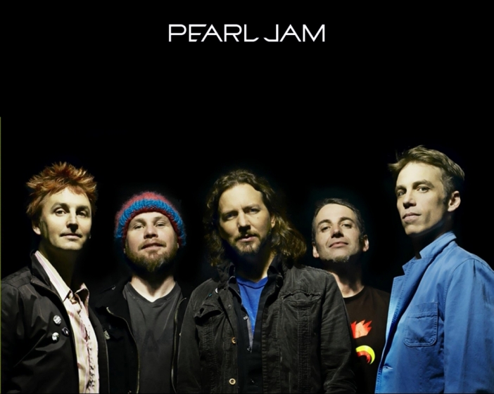 Pearl Jam обвиниха счетоводител, че им е откраднал 380 000 долара
