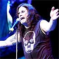 Втората младост на Ozzy Osbourne