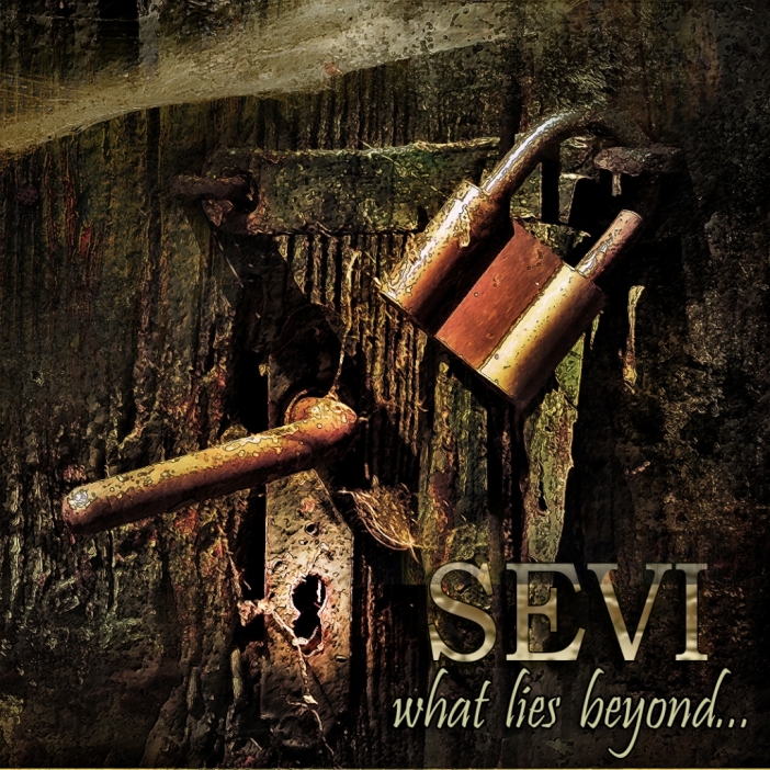SEVI представят дебютния си албум с клубно турне в страната