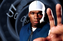 50 Cent претърпя автомобилна катастрофа